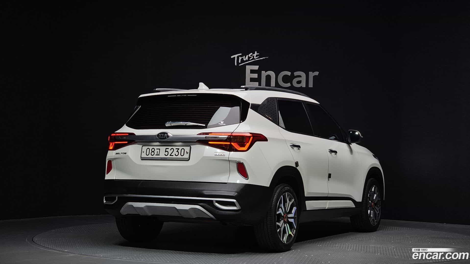 Seltos Kia 2019.7-OUTER-002
