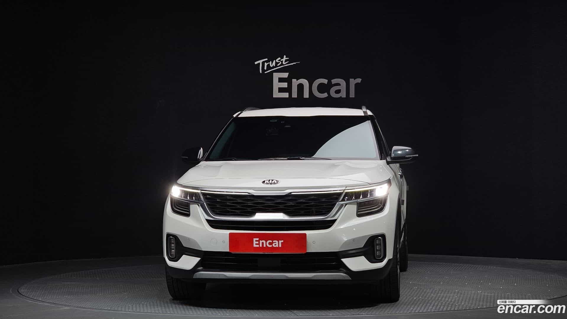 Seltos Kia 2019.7-OUTER-003