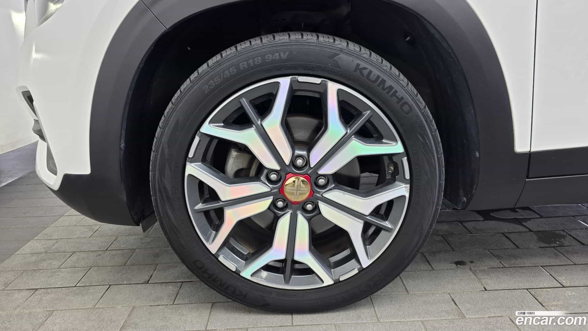 Seltos Kia 2019.7-OUTER-005