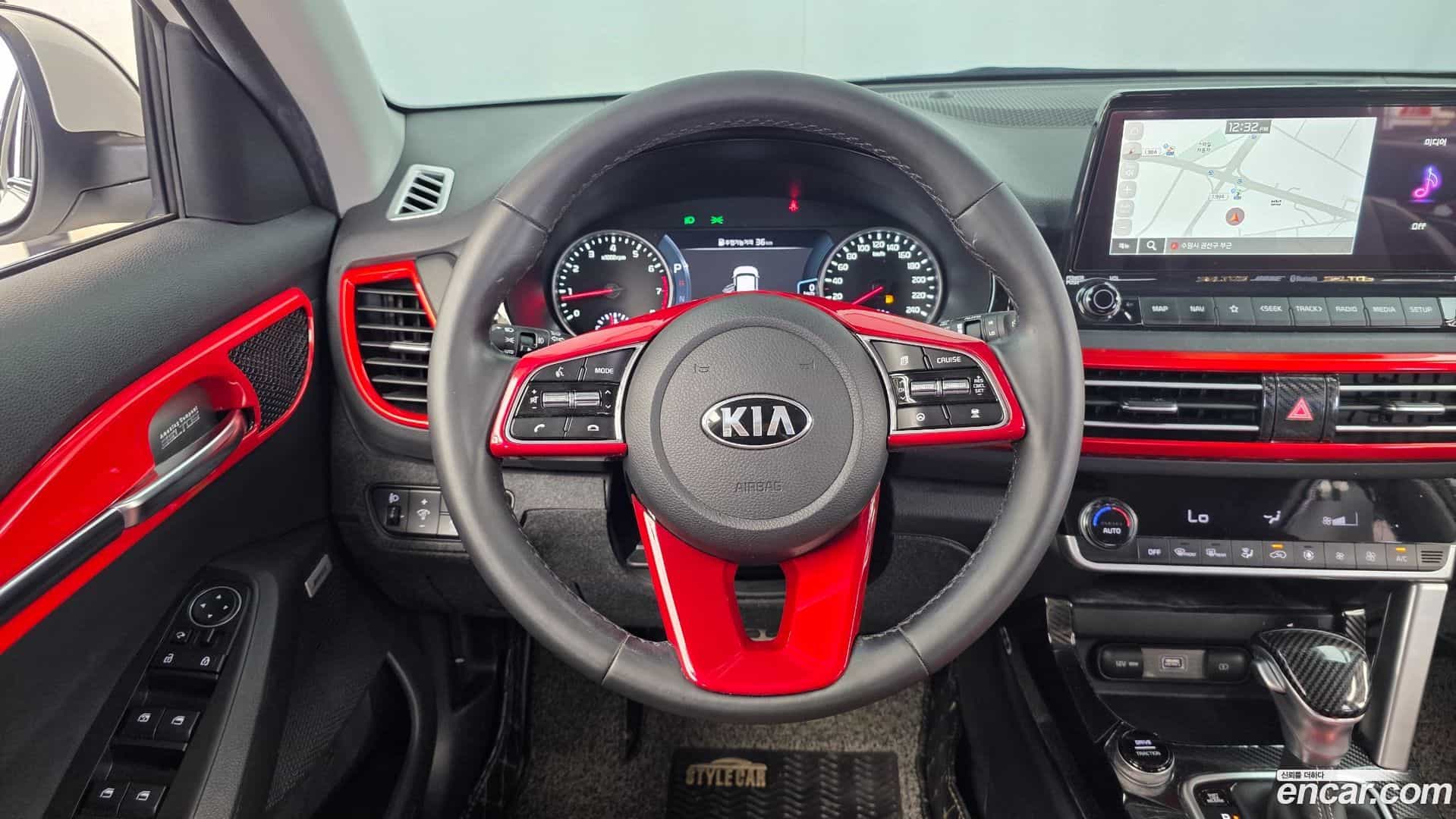 Seltos Kia 2019.7-OPTION-017