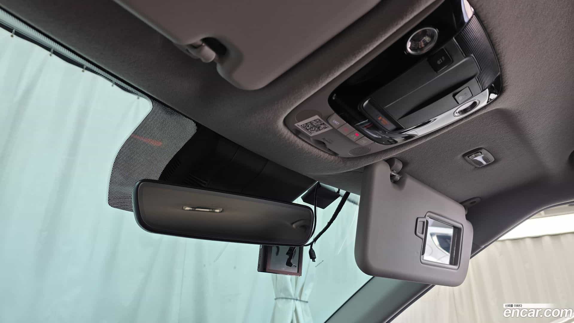 Seltos Kia 2019.7-OPTION-022