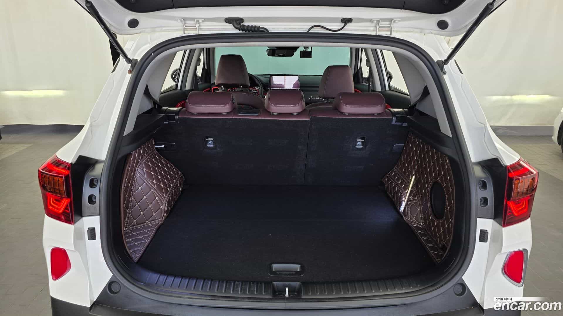 Seltos Kia 2019.7-OPTION-024