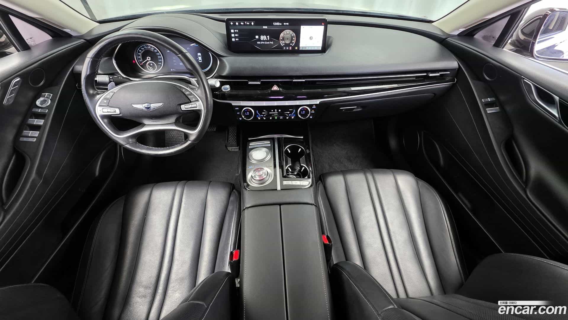 G80 Genesis 2021.3-INNER-007