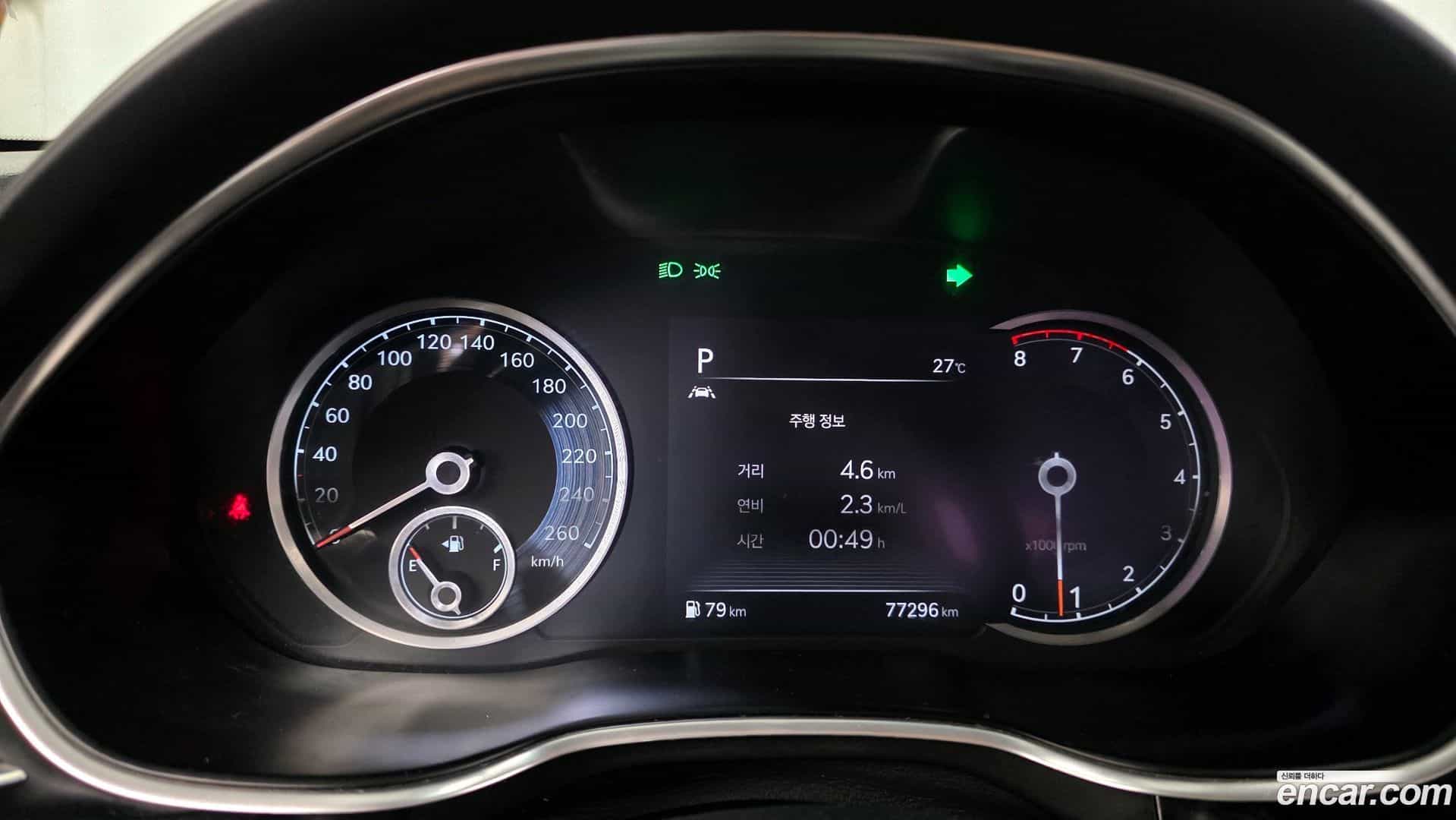 G80 Genesis 2021.3-INNER-008