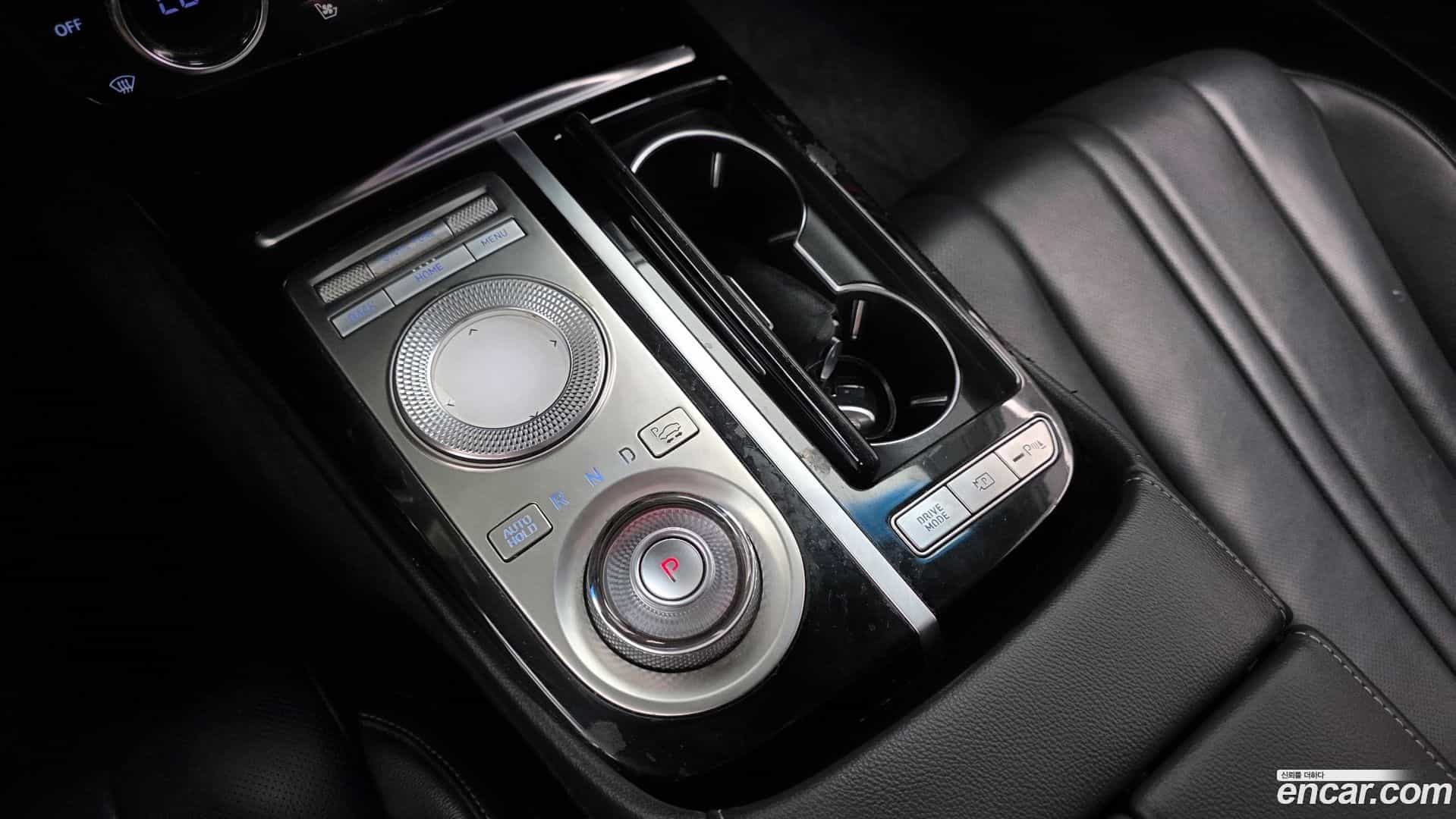 G80 Genesis 2021.3-INNER-009