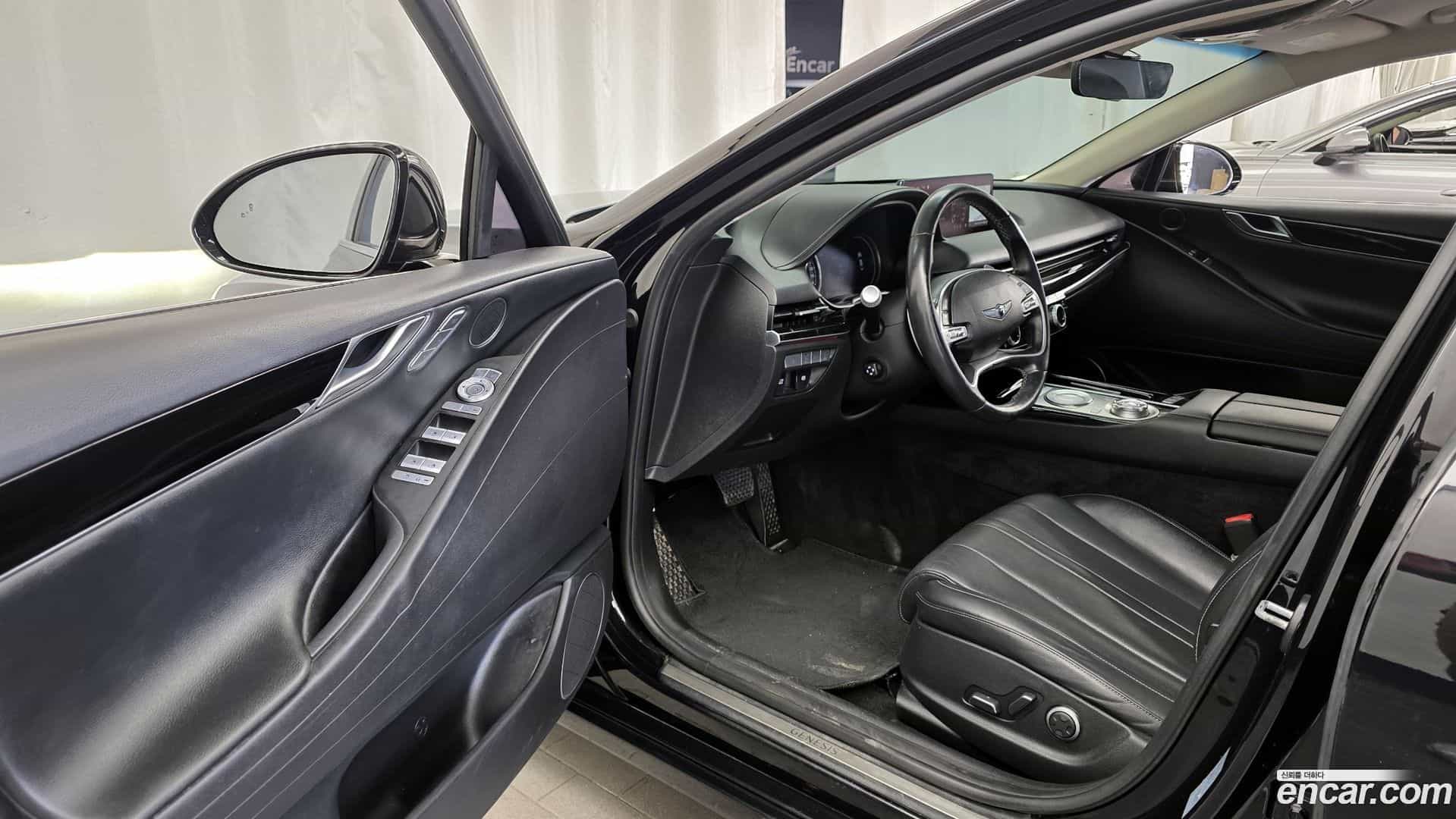 G80 Genesis 2021.3-INNER-010