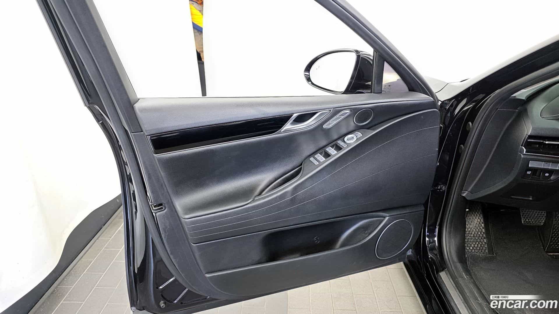 G80 Genesis 2021.3-INNER-034