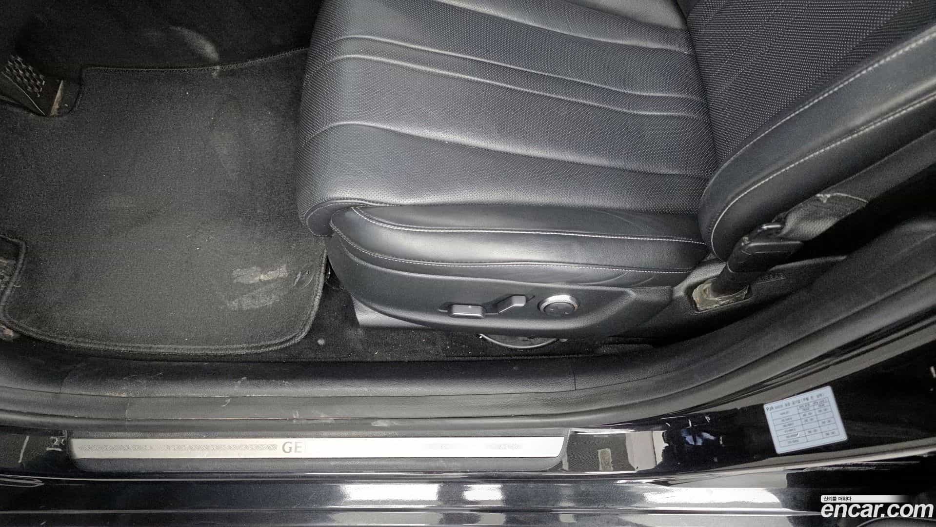 G80 Genesis 2021.3-INNER-036