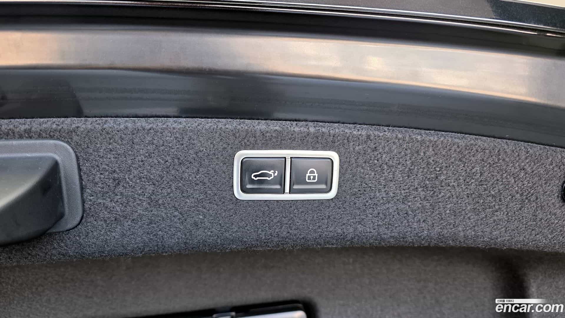 G80 Genesis 2021.3-OPTION-043