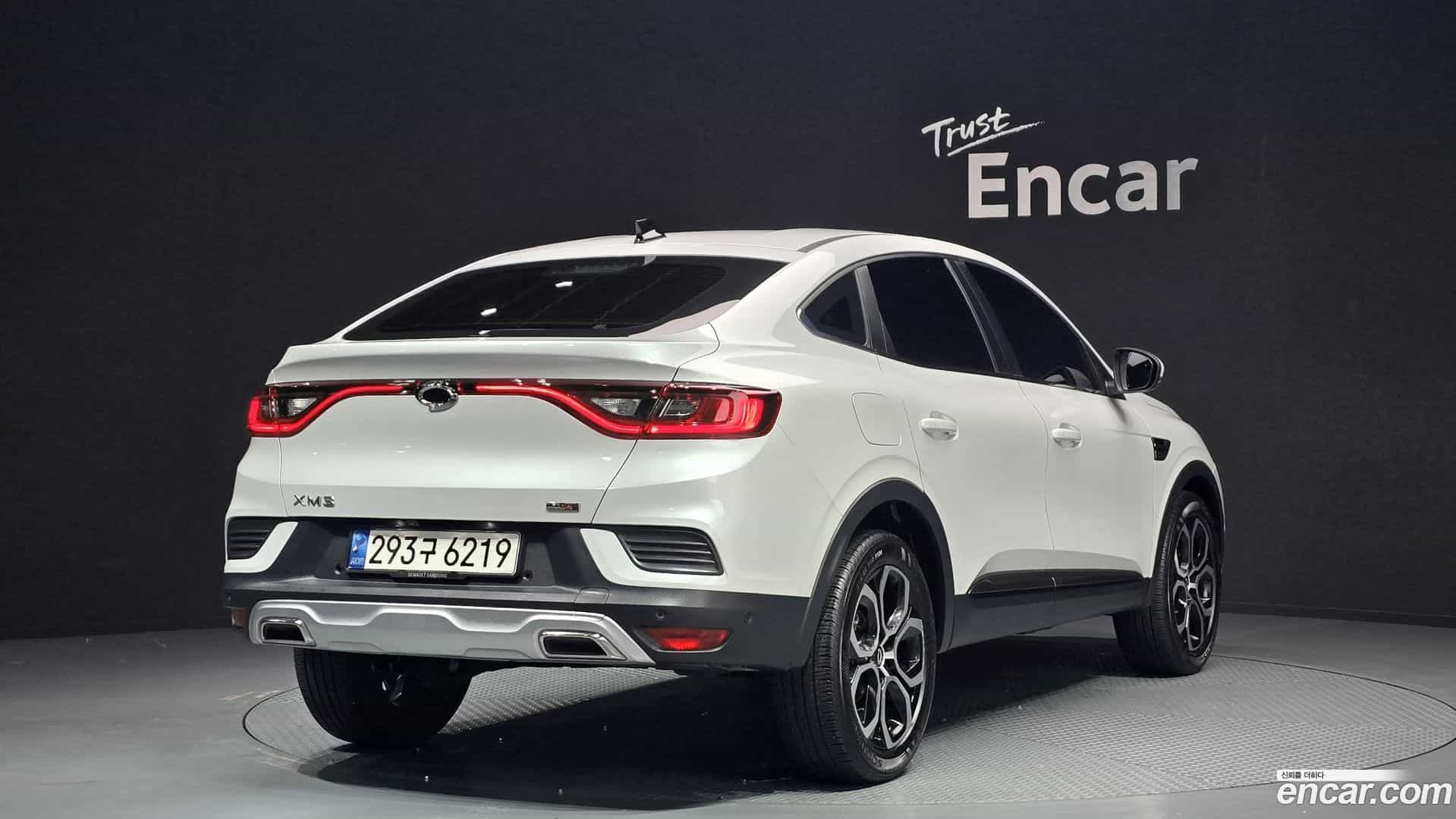 XM3 Renault Korea 2022.0-OUTER-002