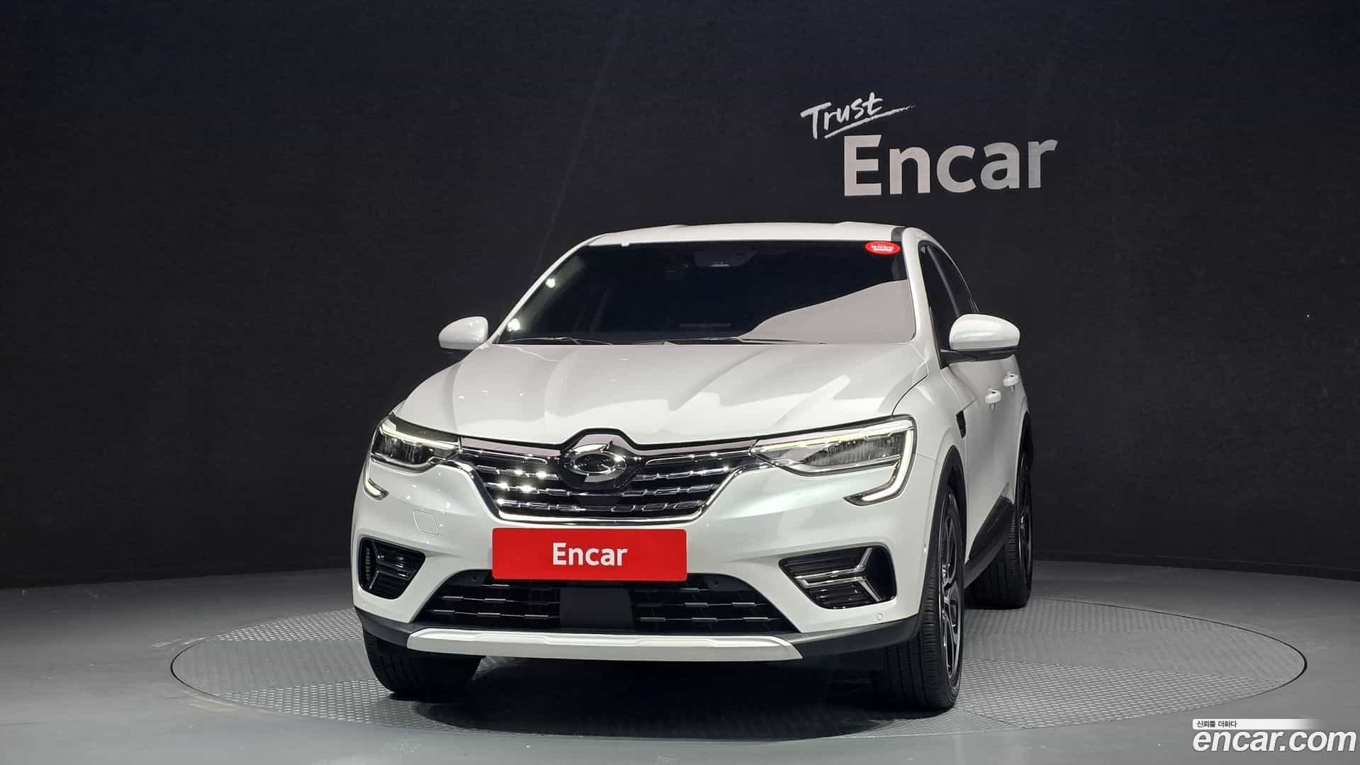 XM3 Renault Korea 2022.0-OUTER-003