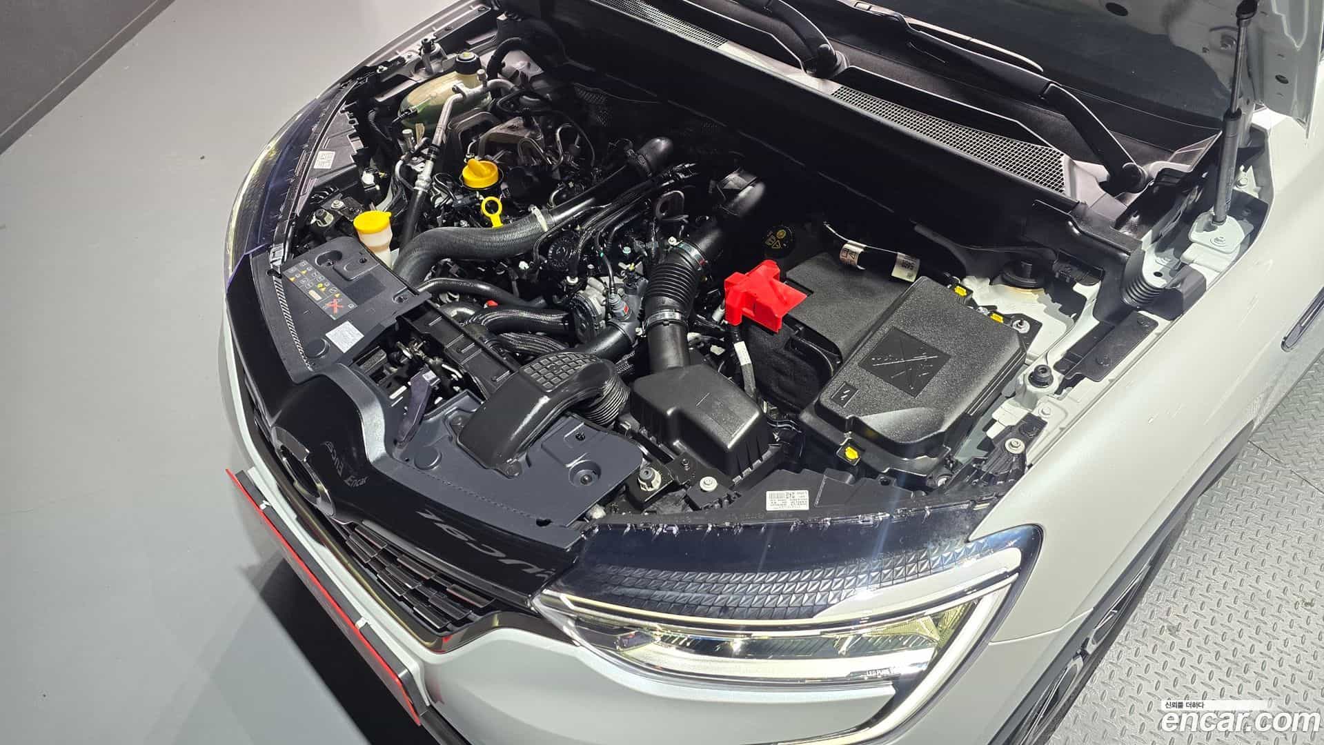 XM3 Renault Korea 2022.0-OUTER-006
