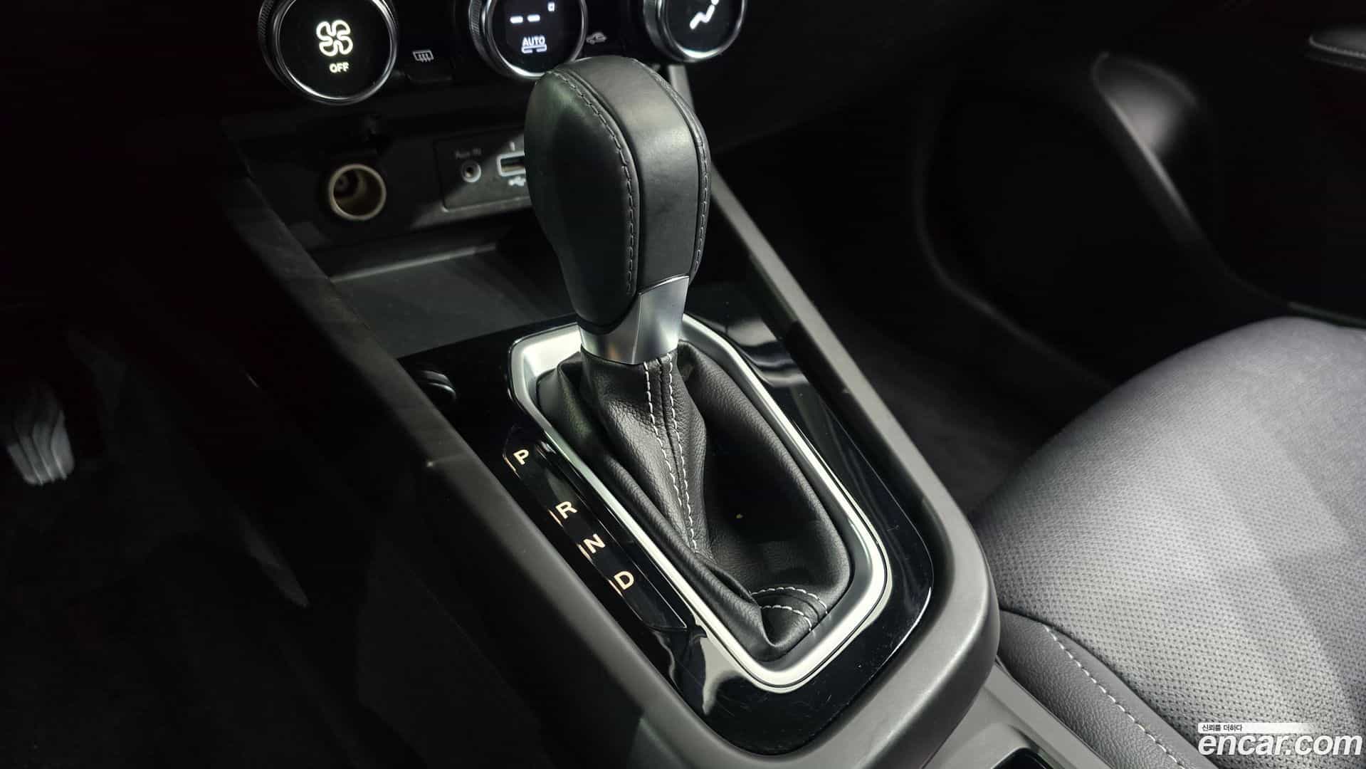XM3 Renault Korea 2022.0-INNER-009
