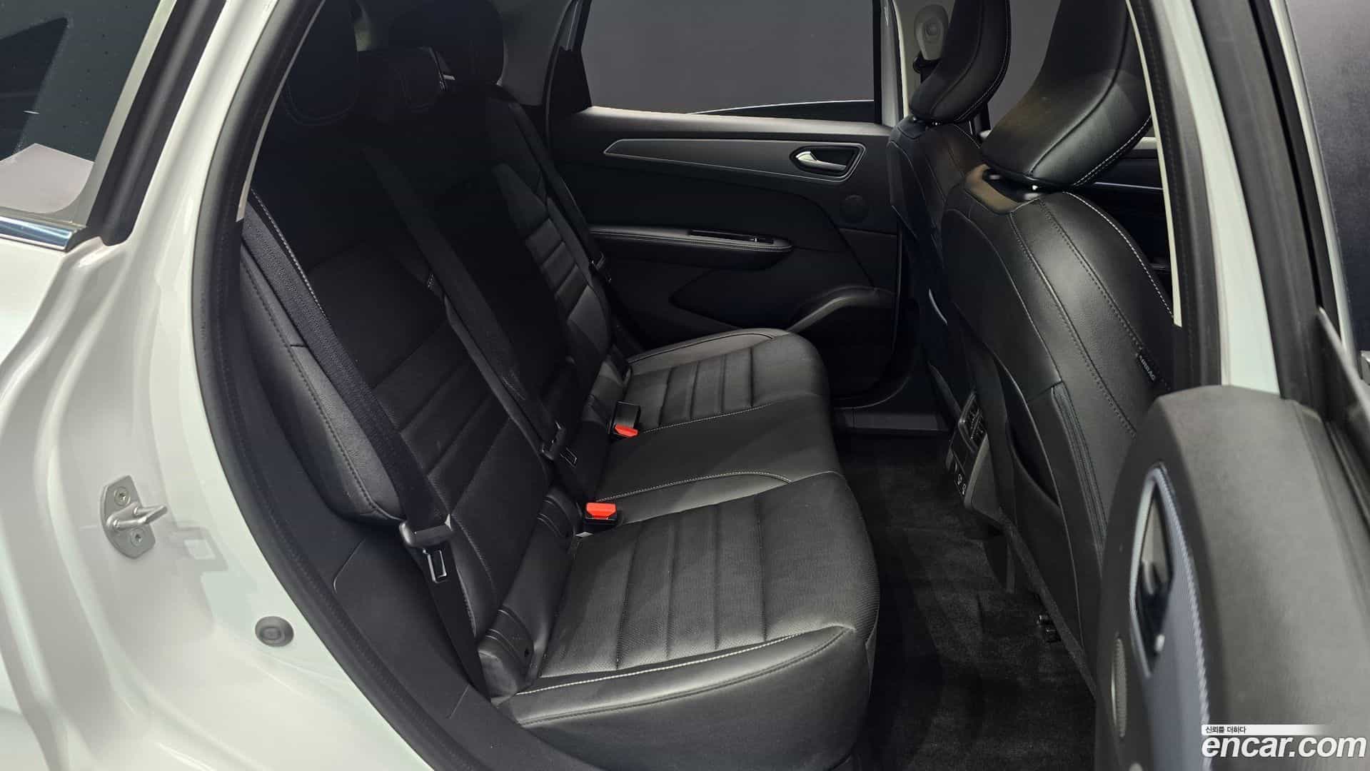 XM3 Renault Korea 2022.0-INNER-036