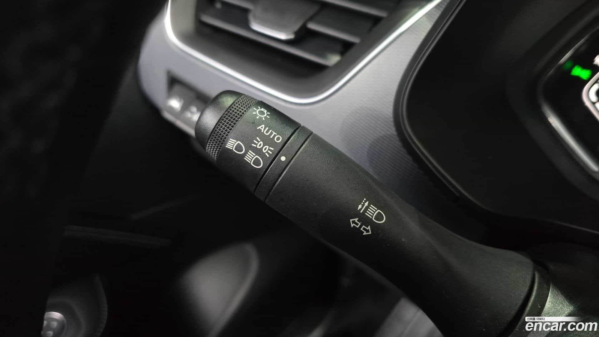 XM3 Renault Korea 2022.0-OPTION-041