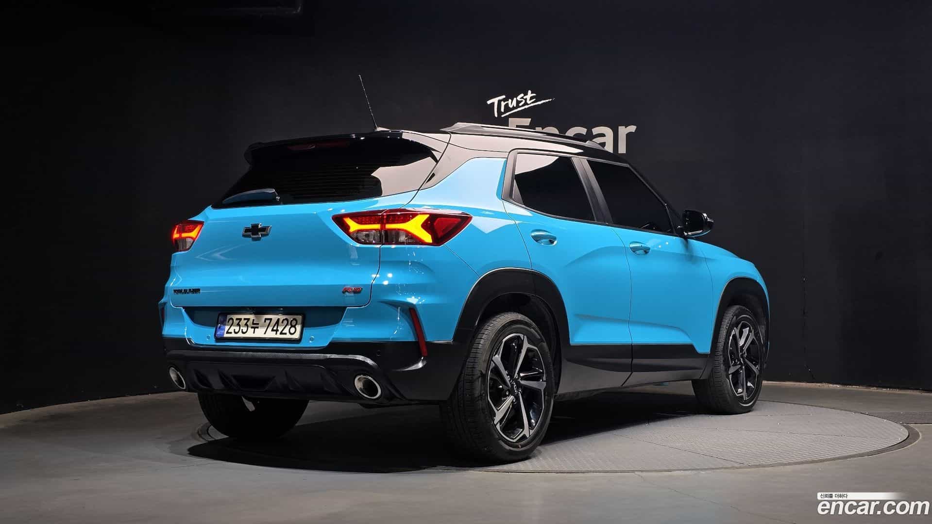 Trailblazer Chevrolet 2021.5-OUTER-002