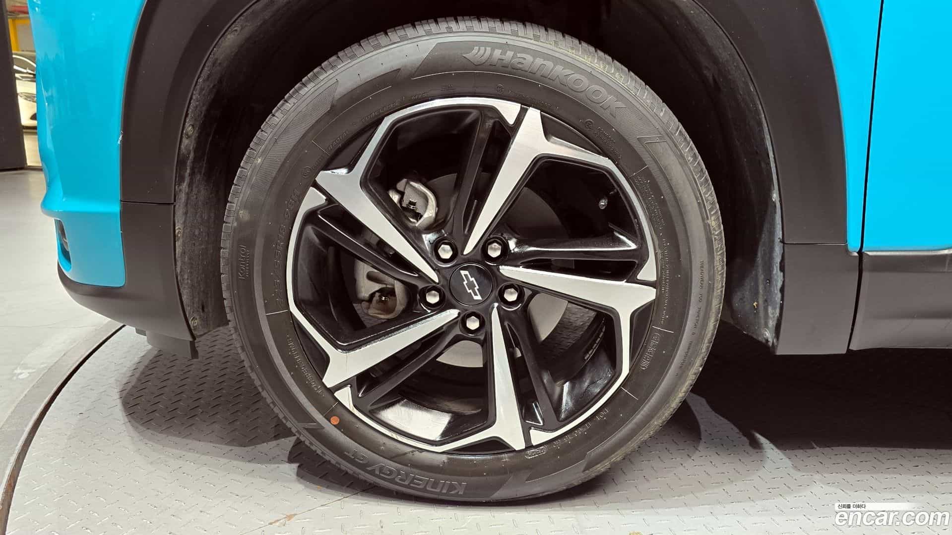 Trailblazer Chevrolet 2021.5-OUTER-005