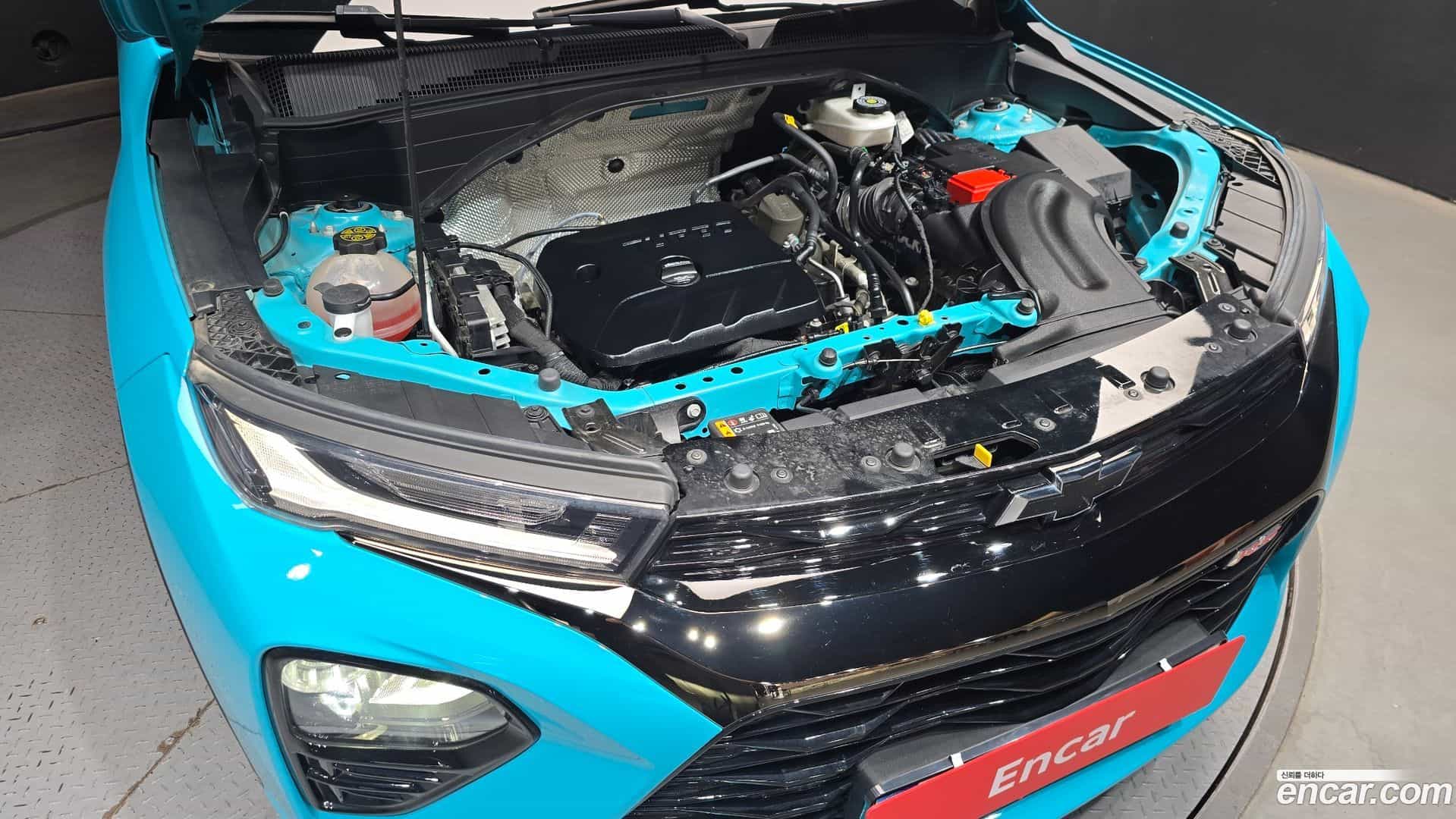 Trailblazer Chevrolet 2021.5-OUTER-006