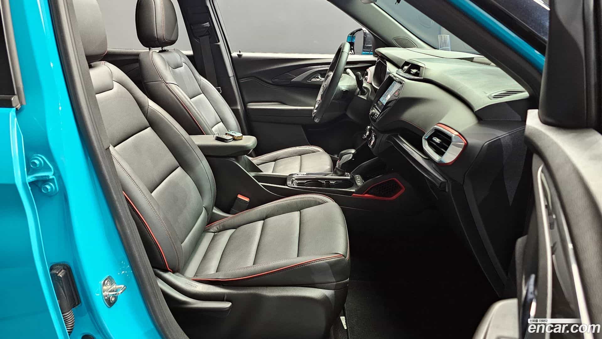 Trailblazer Chevrolet 2021.5-OPTION-015