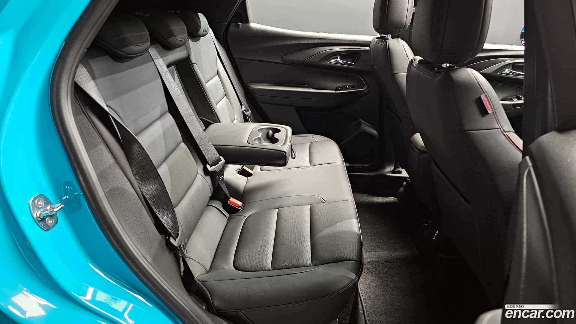 Trailblazer Chevrolet 2021.5-OPTION-016