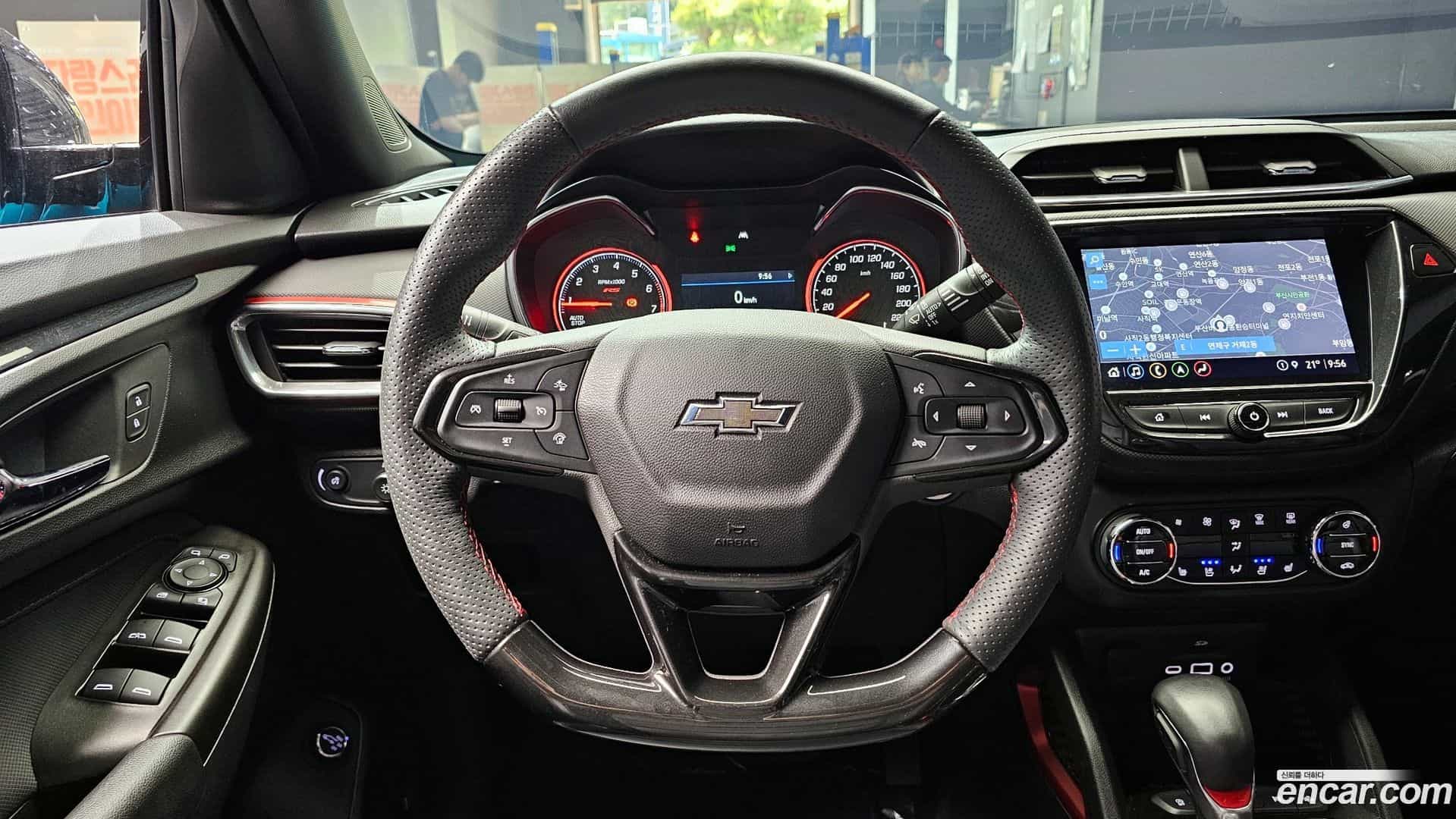 Trailblazer Chevrolet 2021.5-OPTION-017