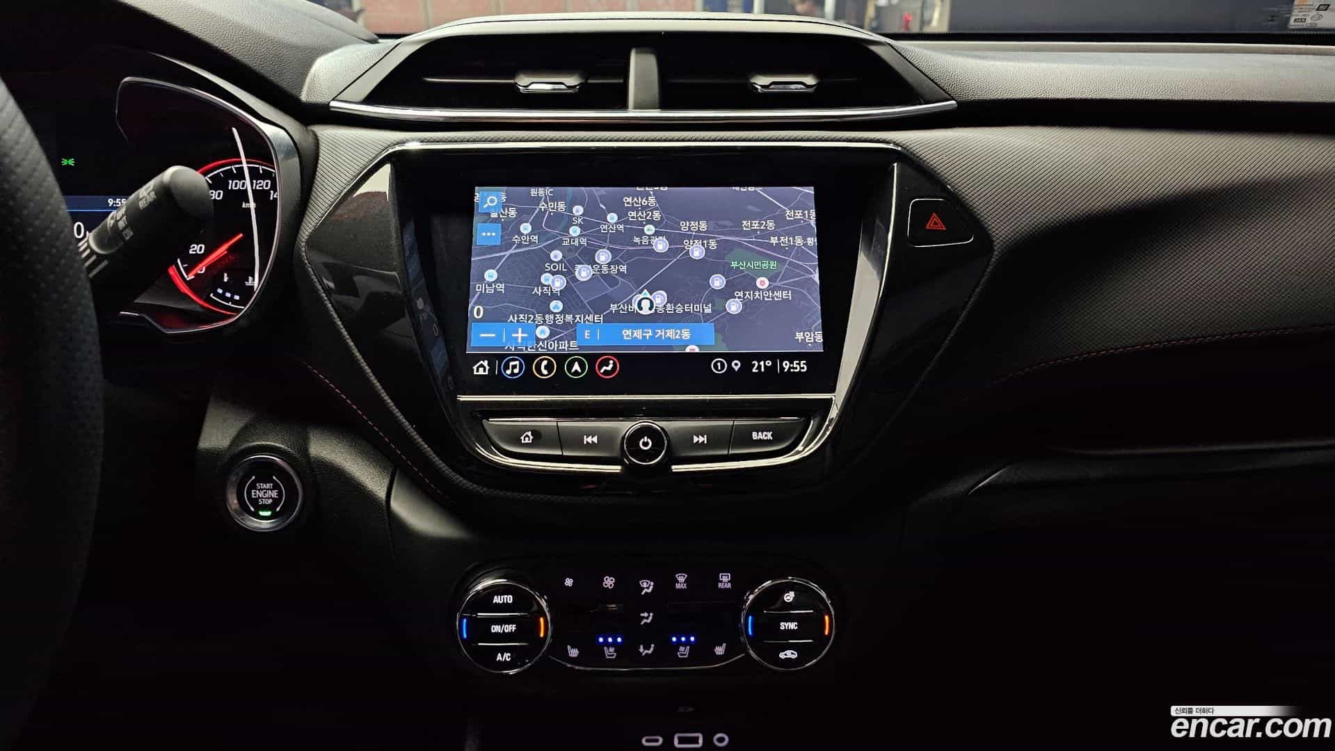 Trailblazer Chevrolet 2021.5-OPTION-018