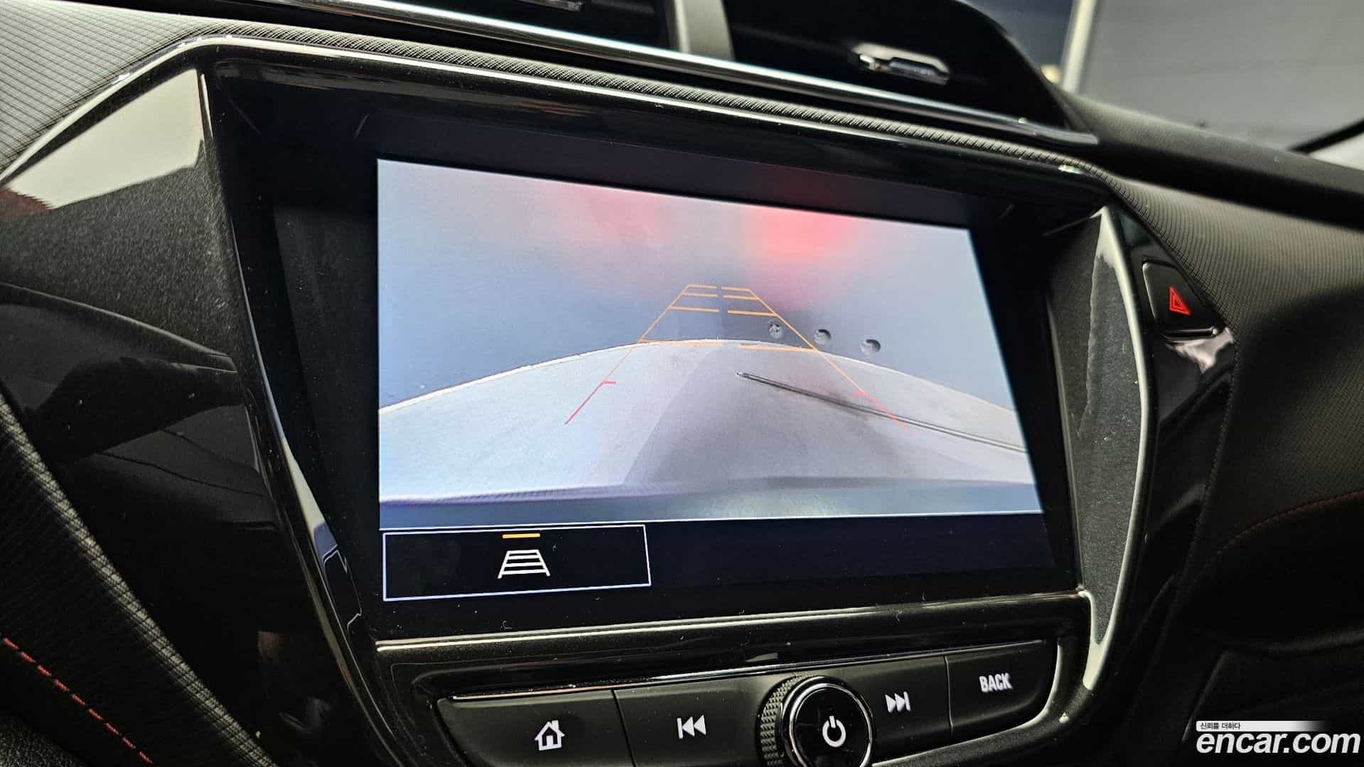 Trailblazer Chevrolet 2021.5-OPTION-019