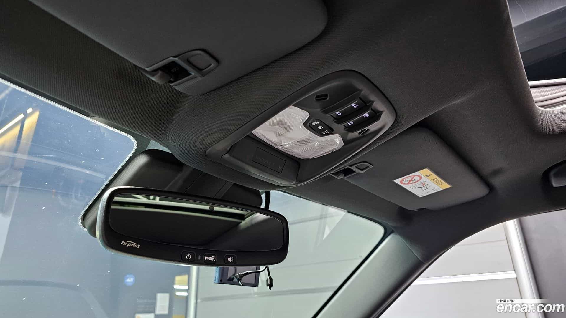 Trailblazer Chevrolet 2021.5-OPTION-020