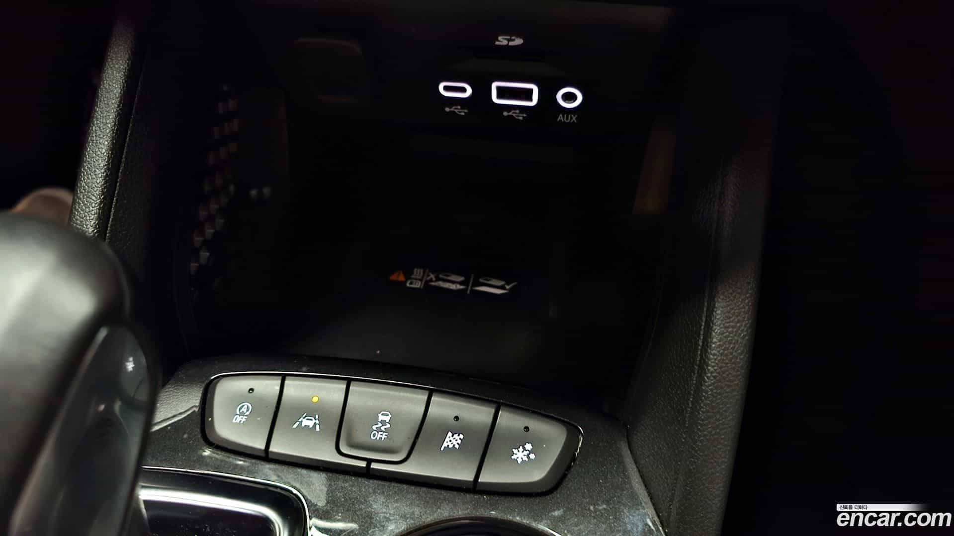 Trailblazer Chevrolet 2021.5-OPTION-023