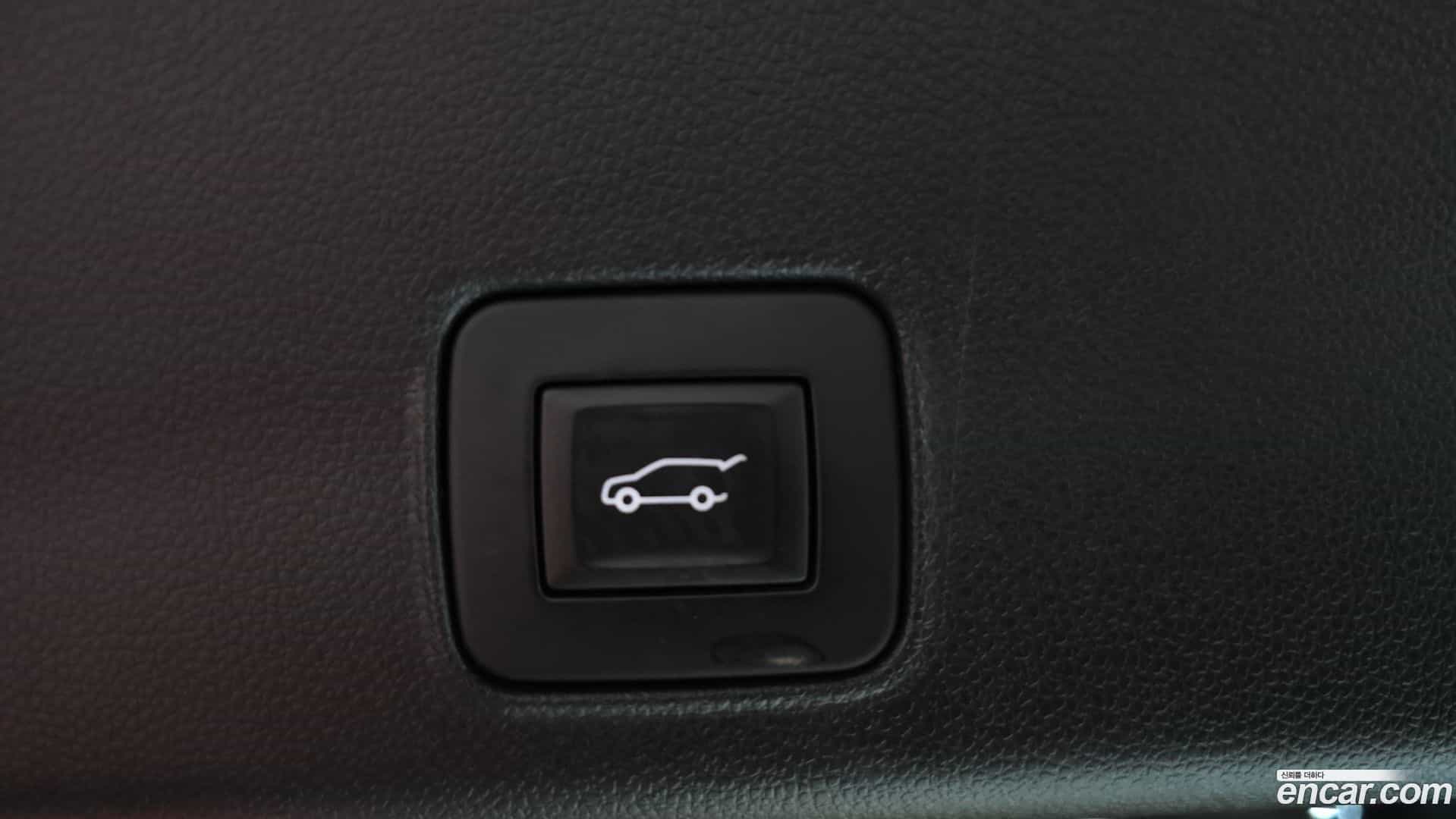 Trailblazer Chevrolet 2021.5-OPTION-024