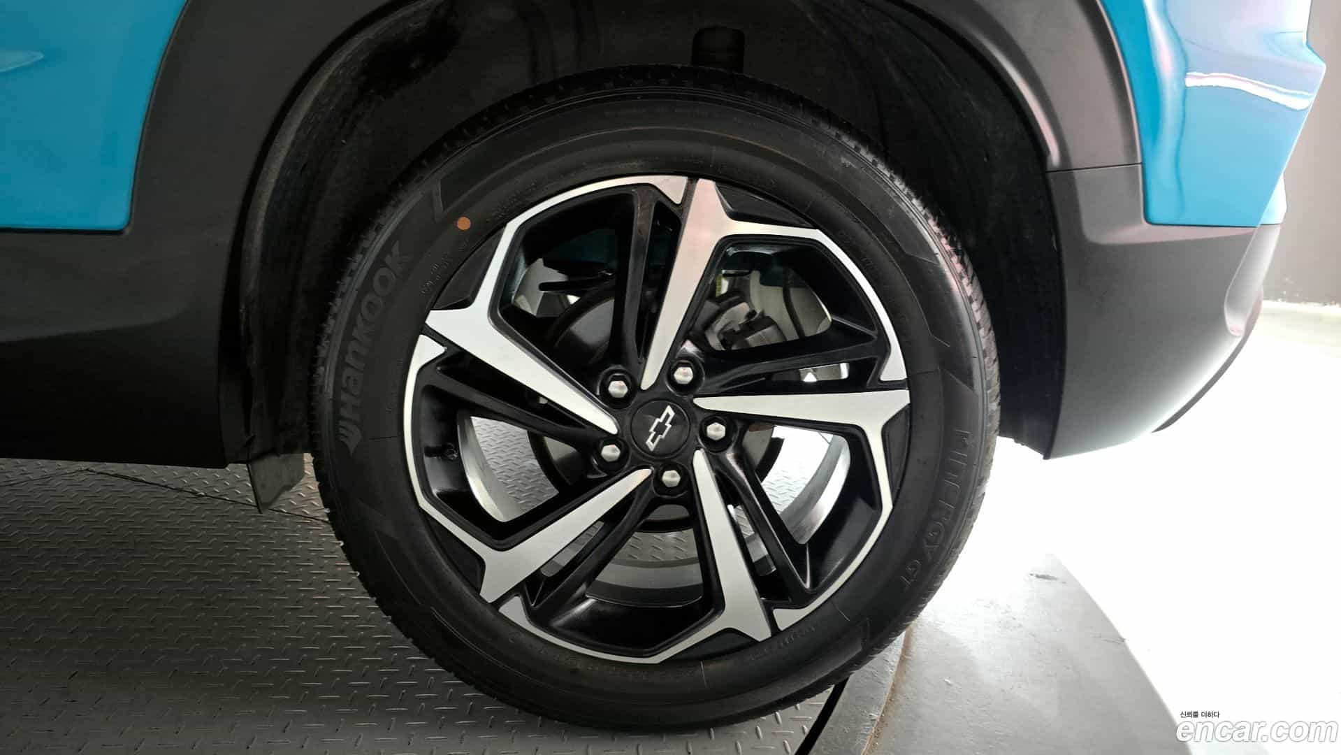 Trailblazer Chevrolet 2021.5-OUTER-031