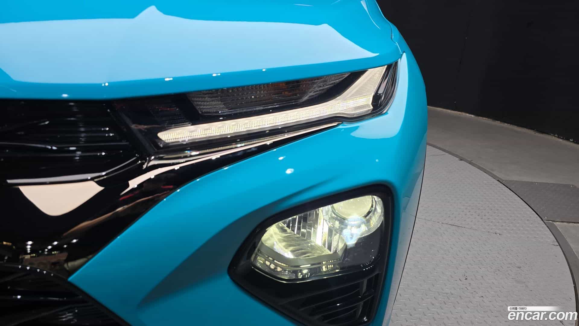 Trailblazer Chevrolet 2021.5-OUTER-032