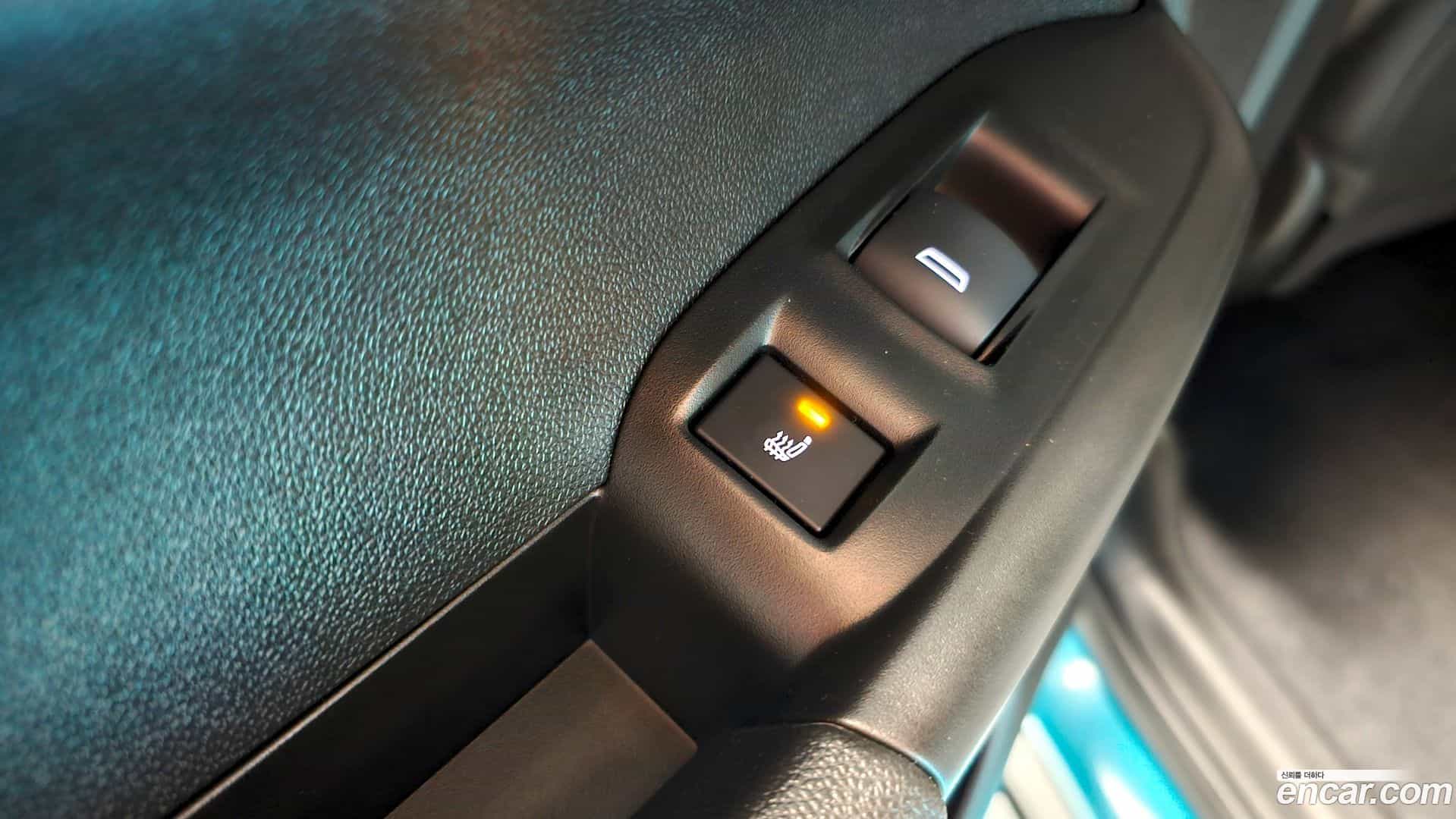 Trailblazer Chevrolet 2021.5-OPTION-040