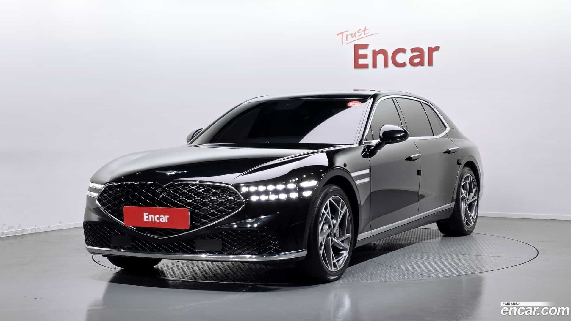 G90 Genesis 2022.3-OUTER-001