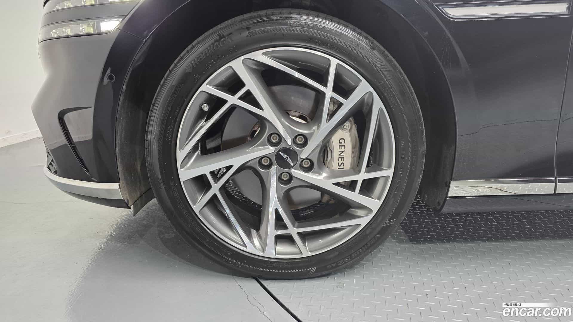G90 Genesis 2022.3-OUTER-005