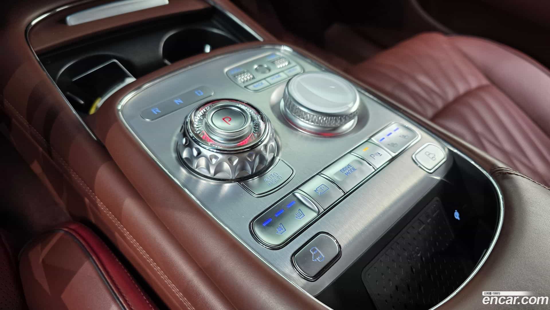 G90 Genesis 2022.3-INNER-009