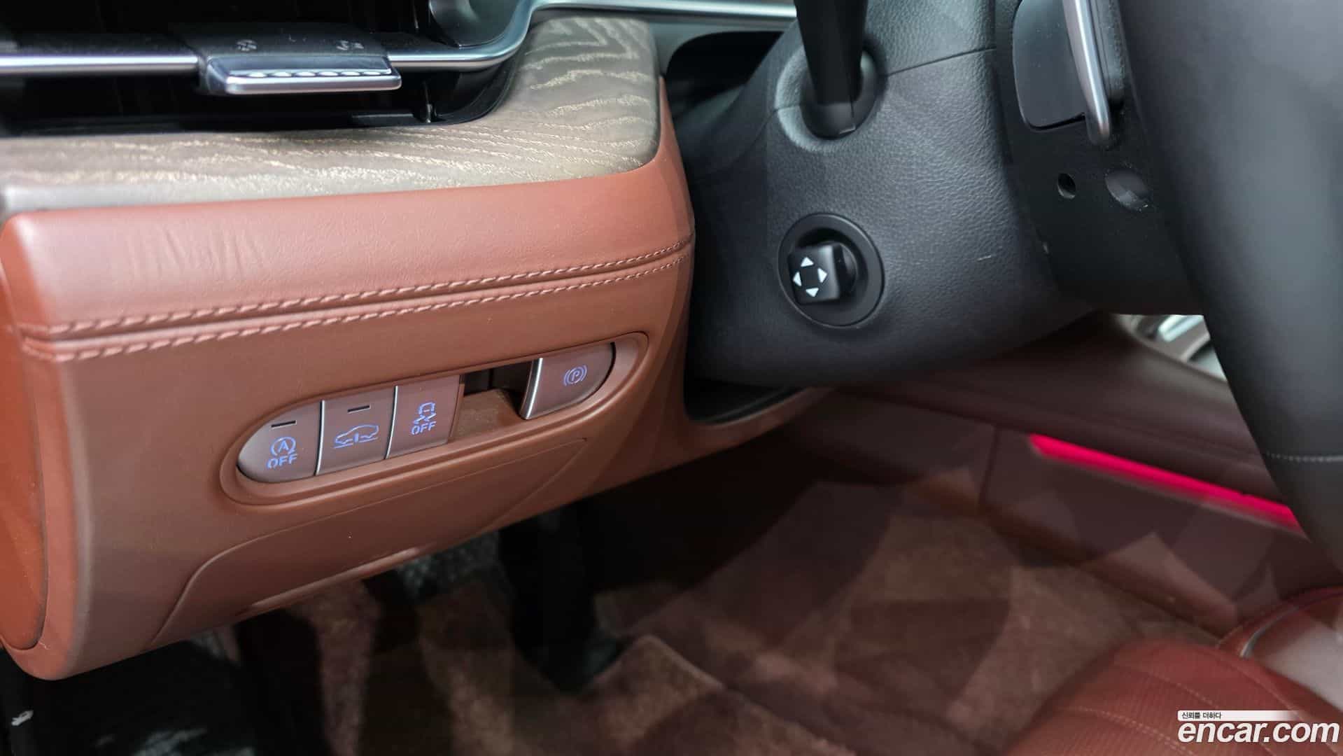 G90 Genesis 2022.3-OPTION-017