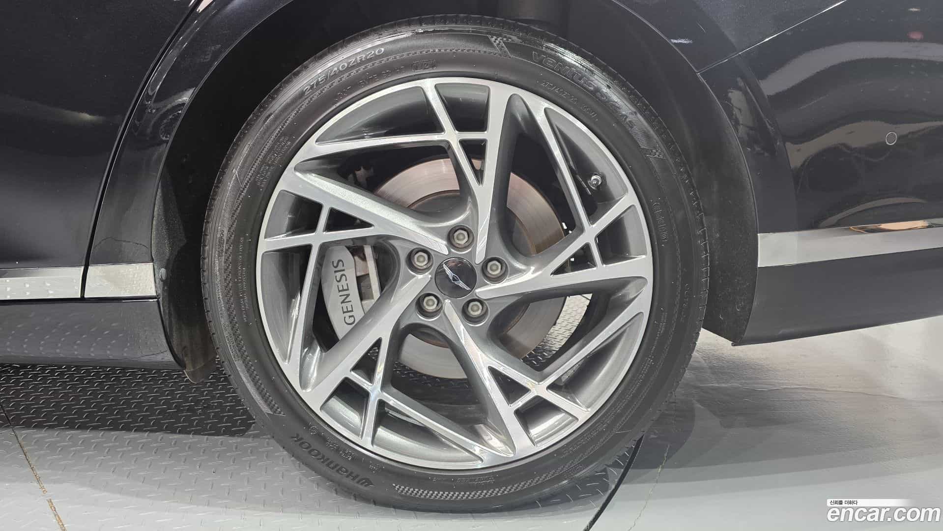 G90 Genesis 2022.3-OUTER-031