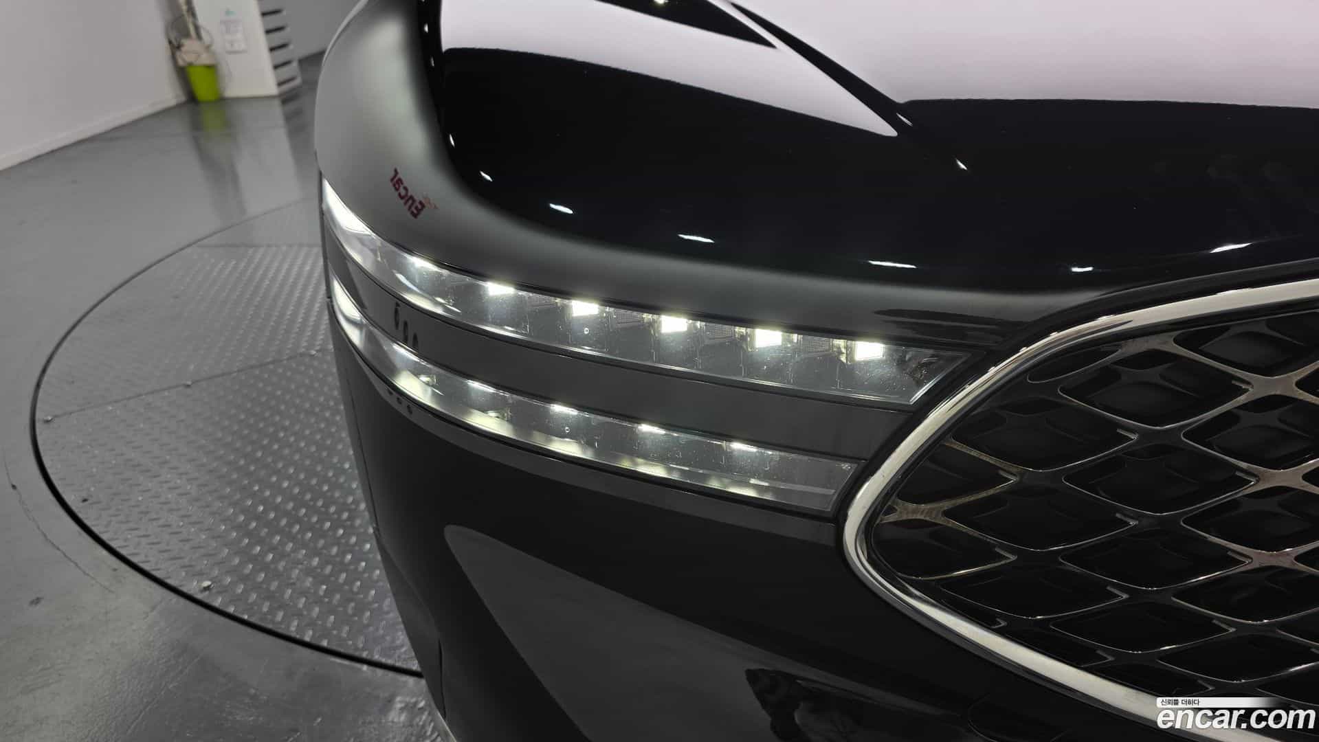 G90 Genesis 2022.3-OUTER-032