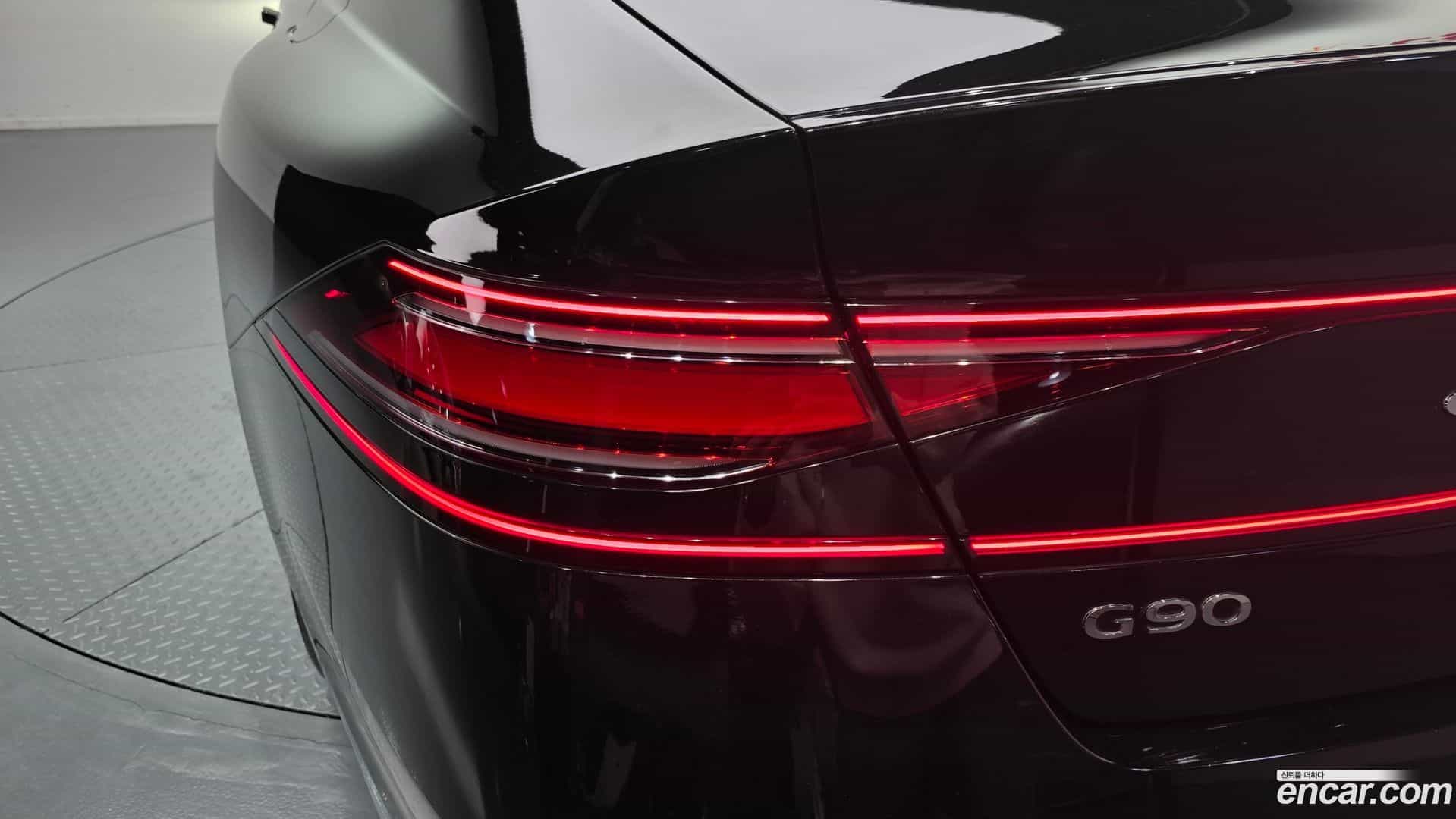 G90 Genesis 2022.3-OUTER-033