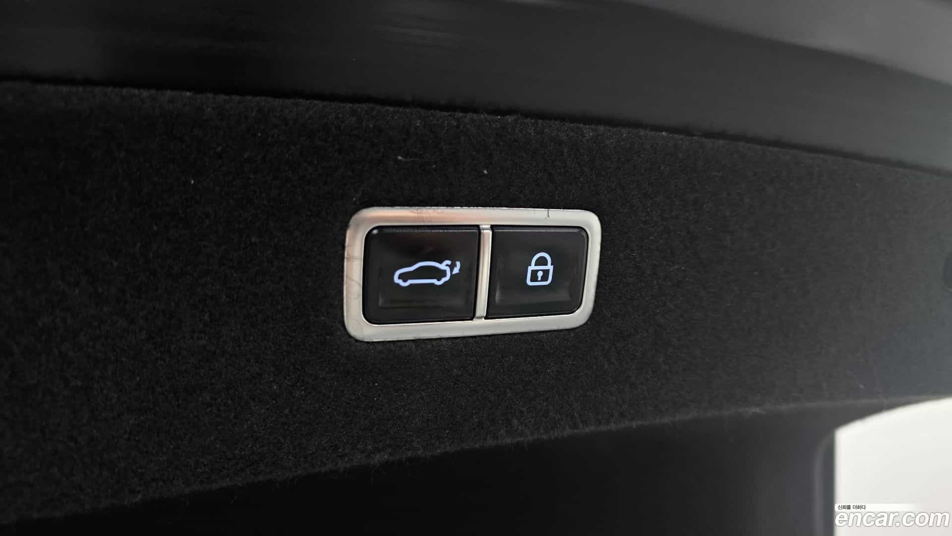 G90 Genesis 2022.3-OPTION-042