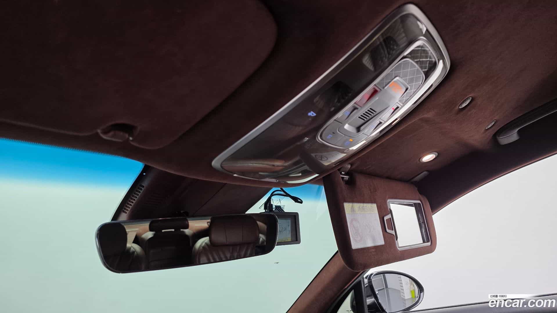 G90 Genesis 2022.3-OPTION-043