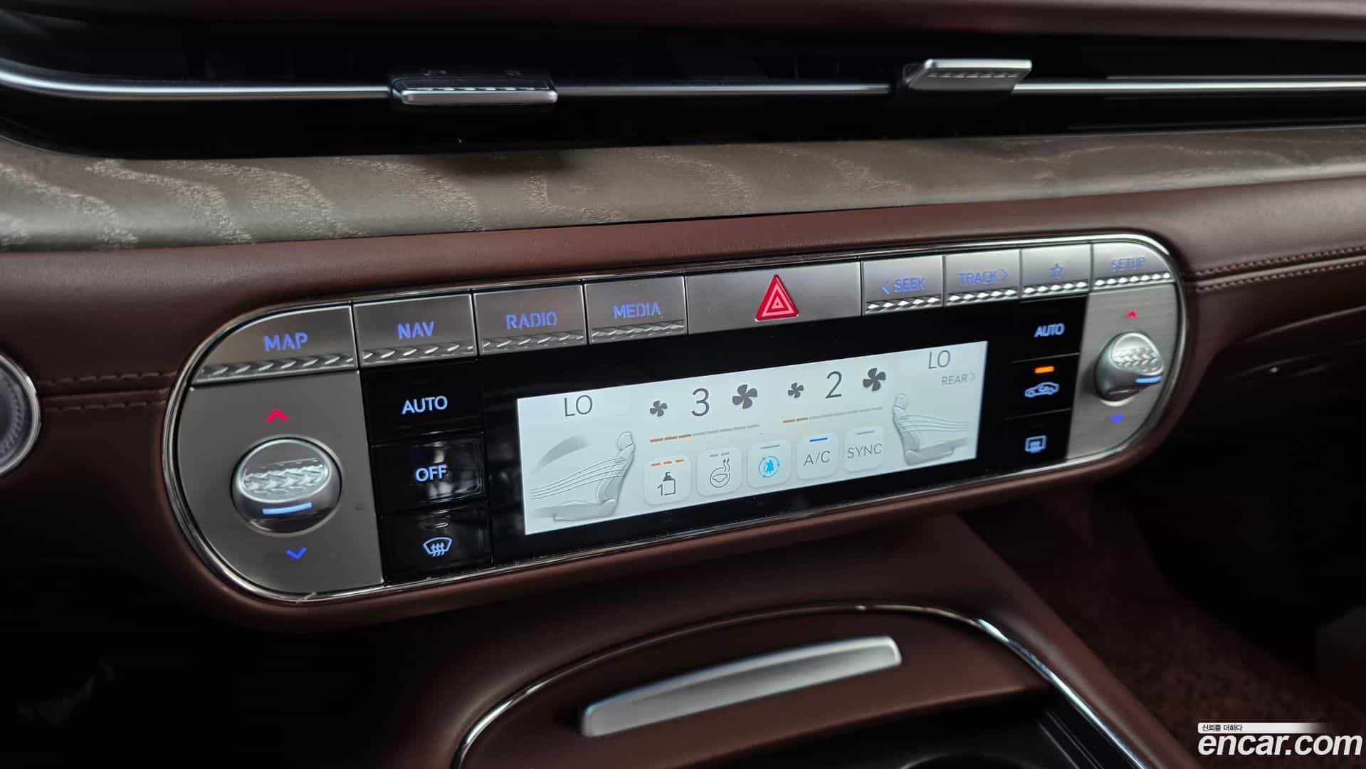 G90 Genesis 2022.3-OPTION-044
