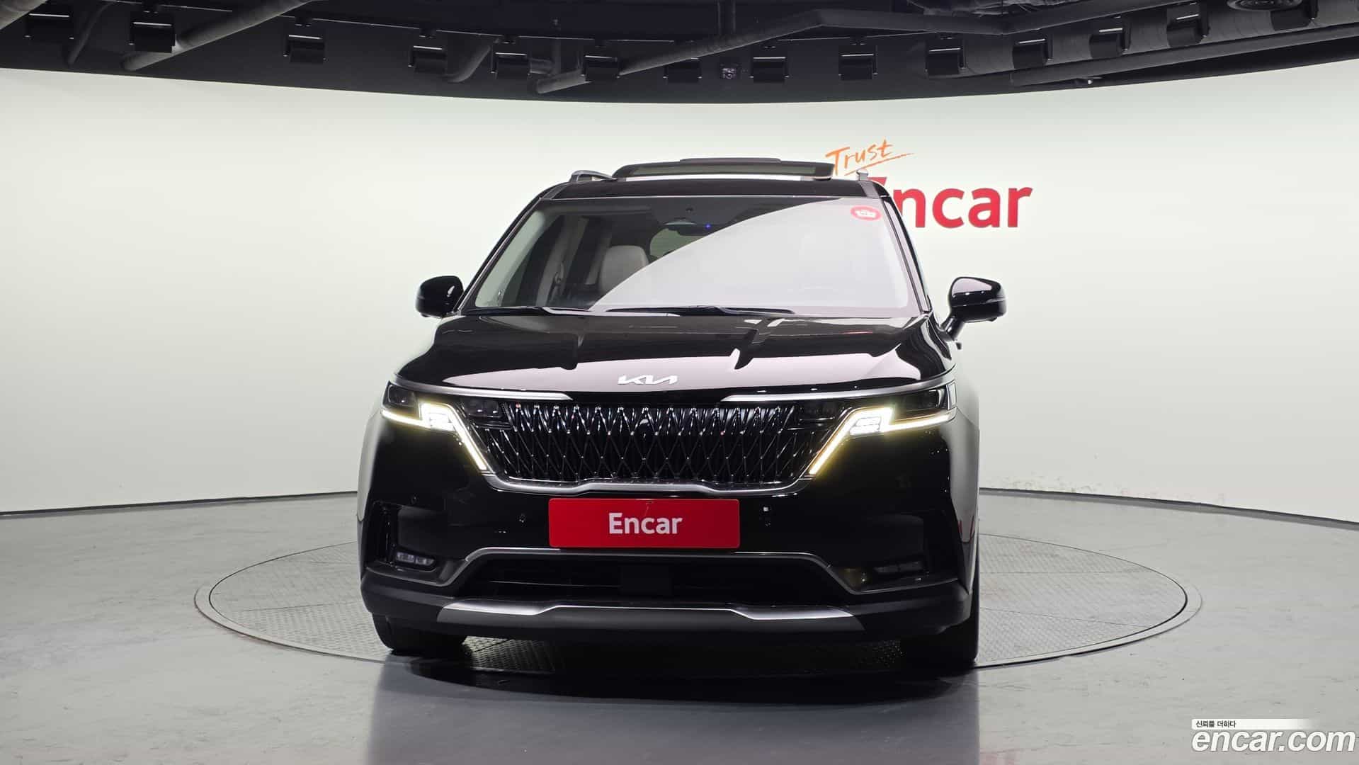 Canival Kia 2022.2-OUTER-003