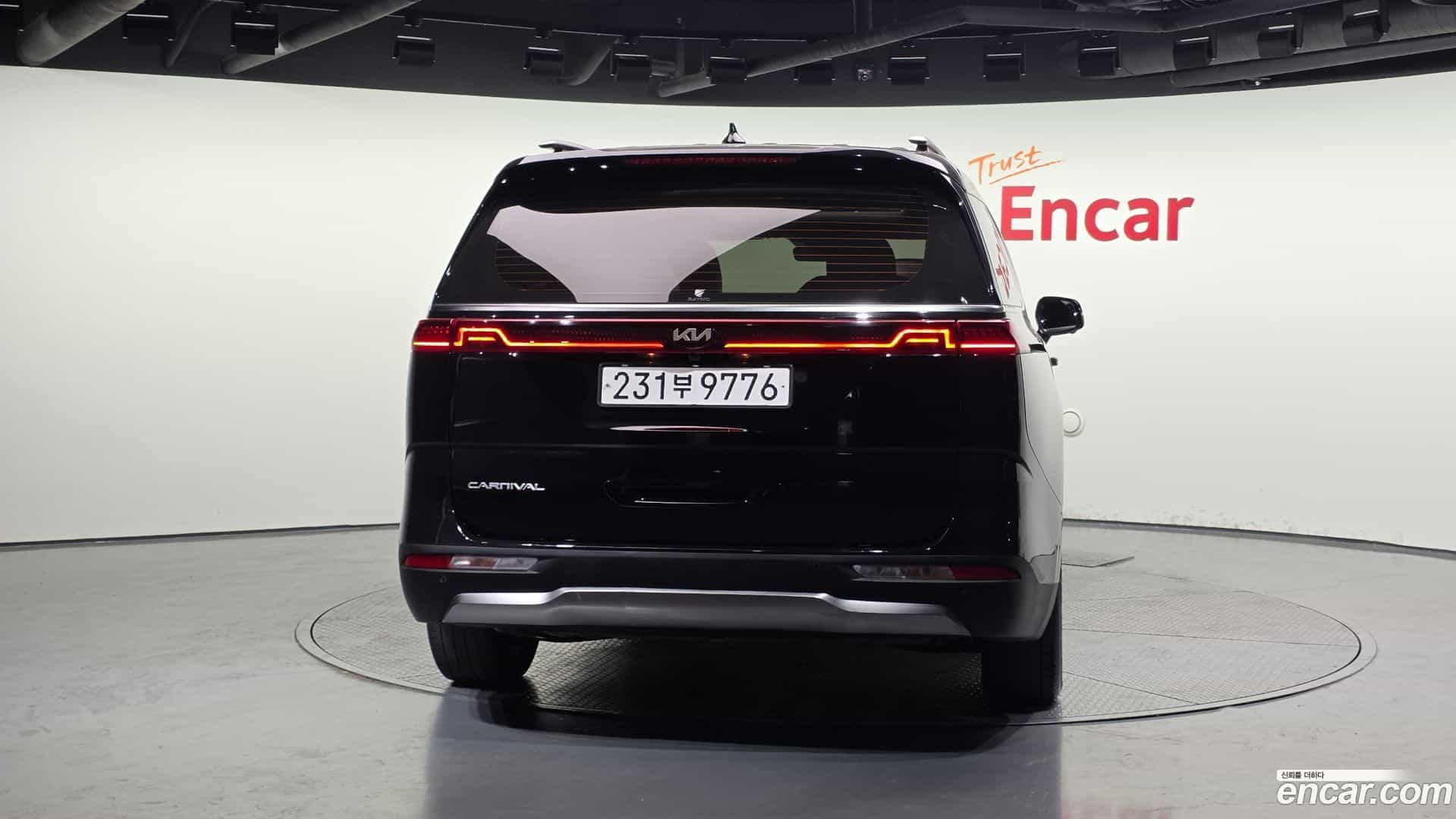 Canival Kia 2022.2-OUTER-004