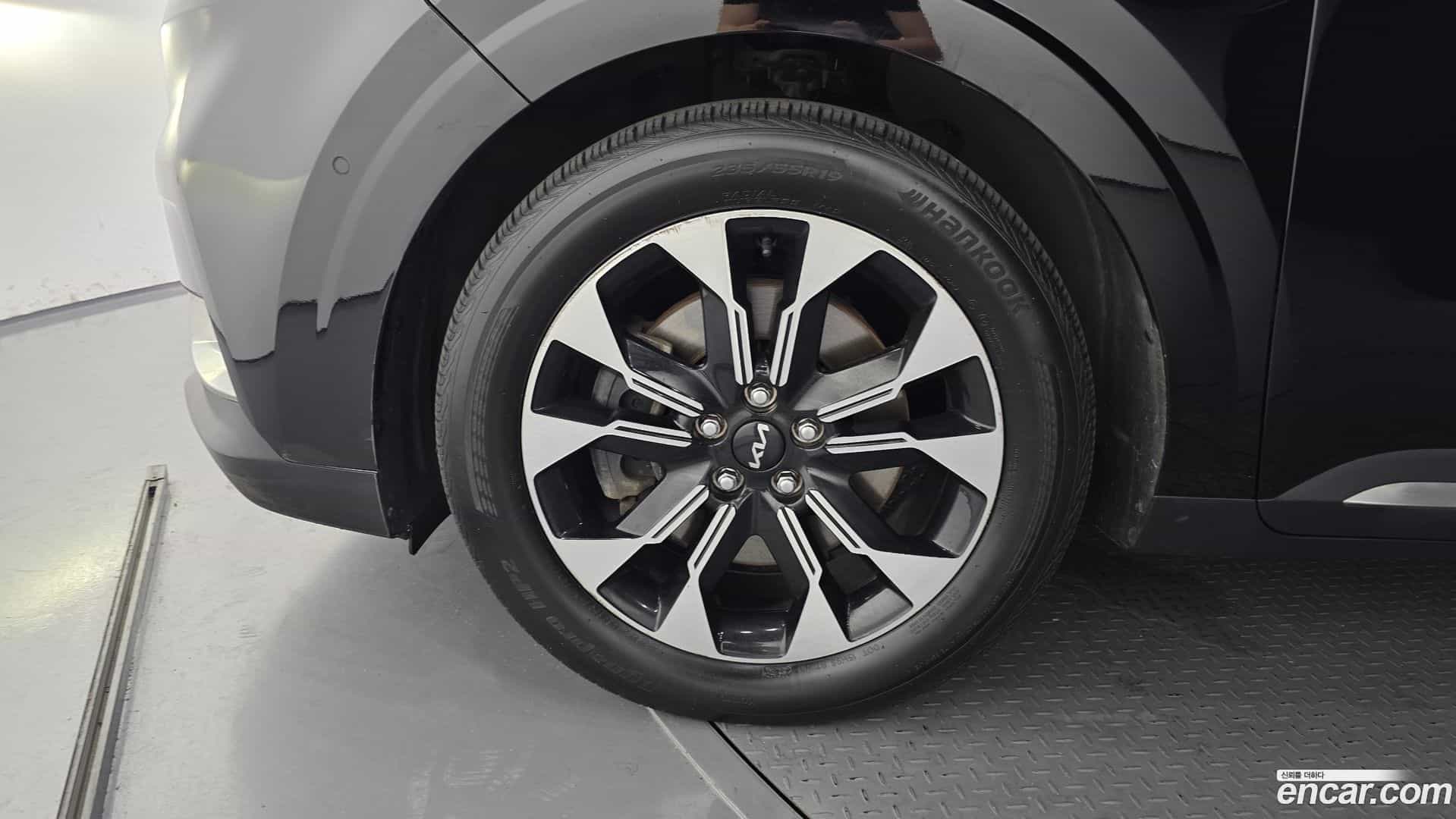 Canival Kia 2022.2-OUTER-005