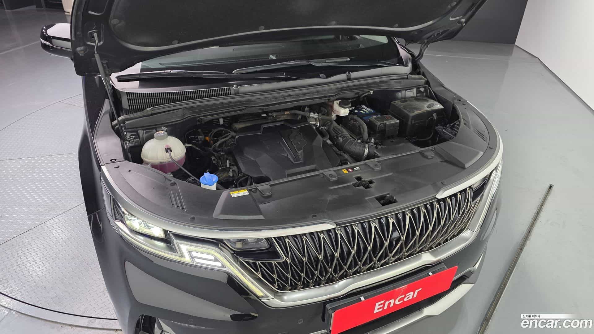 Canival Kia 2022.2-OUTER-006