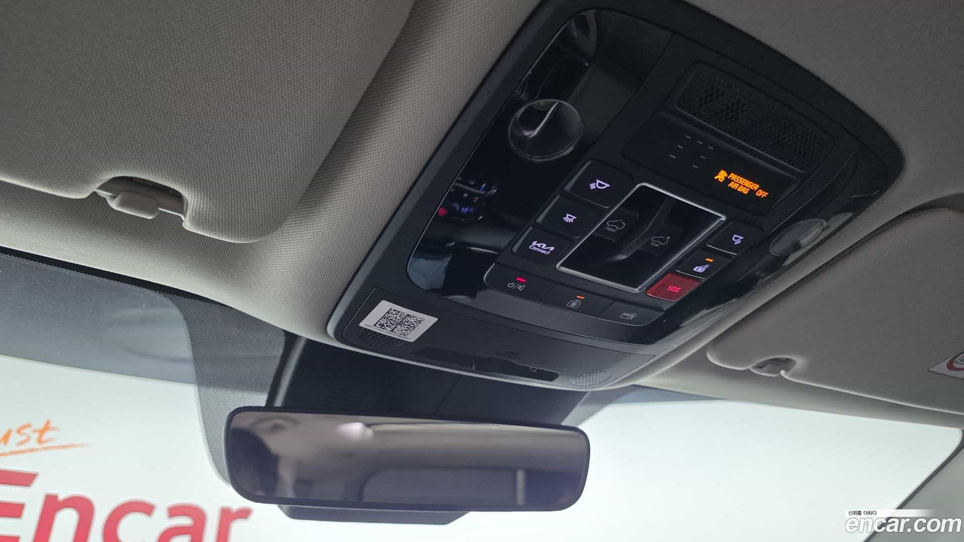 Canival Kia 2022.2-OPTION-023