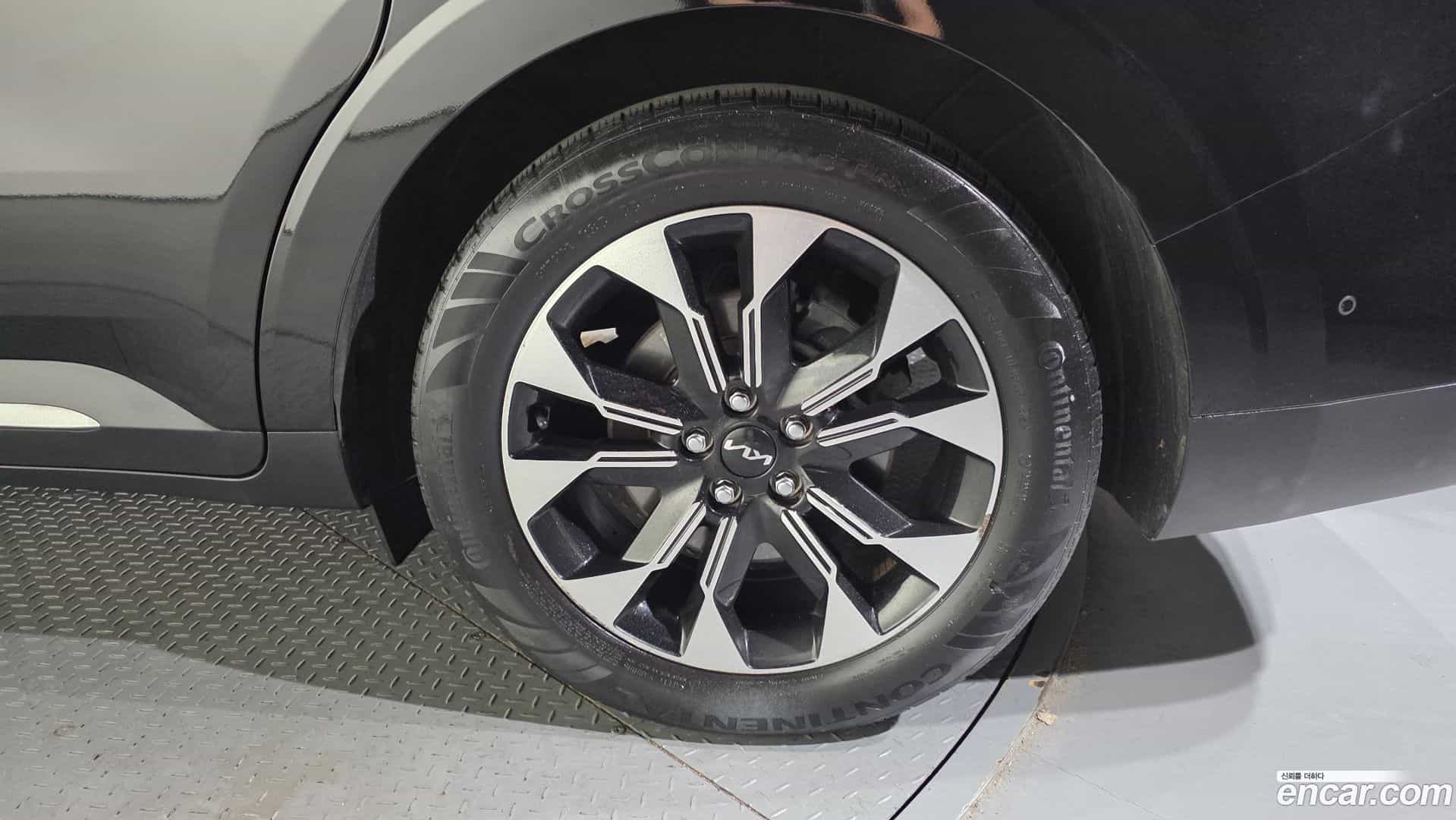 Canival Kia 2022.2-OUTER-031