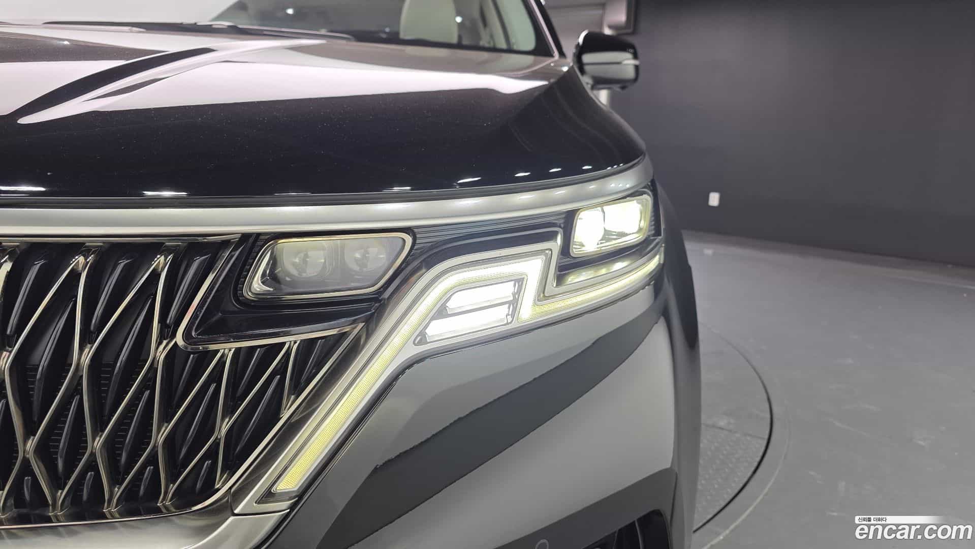 Canival Kia 2022.2-OUTER-032